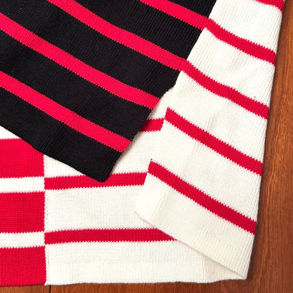 Cabi Pocket Pullover - image 7